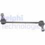 TC1402 DELPHI Тяга стійка стабілізатор