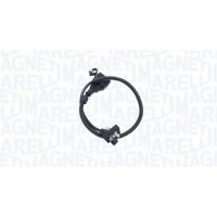 064848145010 MAGNETI MARELLI Датчик імпульсів