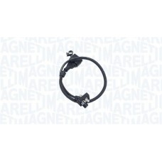 064848145010 MAGNETI MARELLI Датчик імпульсів