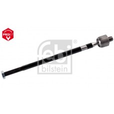 34184 FEBI BILSTEIN Осьовий шарнір рульова тяга