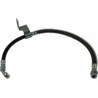 BBH-3017 KAVO PARTS Гальмівний шланг