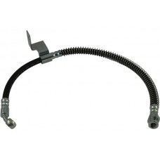 BBH-3017 KAVO PARTS Гальмівний шланг