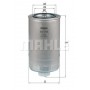 KC 214 MAHLE Паливний фільтр