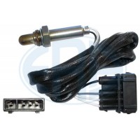 570097 ERA датчик кисню