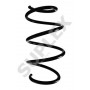 19512 SUPLEX Пружина ходової частини