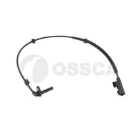 51035 OSSCA Датчик частота обертання колеса