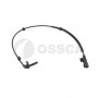 51035 OSSCA Датчик частота обертання колеса