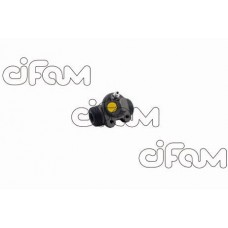 101-176 CIFAM Колісний гальмівний циліндр