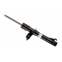 22-051219 BILSTEIN Амортизатор