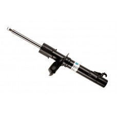 22-051219 BILSTEIN Амортизатор