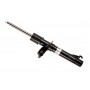 22-051219 BILSTEIN Амортизатор