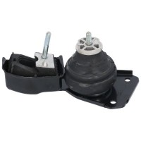 51363 BIRTH Підвіска двигун