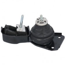 51363 BIRTH Підвіска двигун