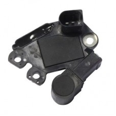 130640 HITACHI Регулятор генератора