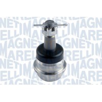 301191618640 MAGNETI MARELLI Болт кріплення важіль