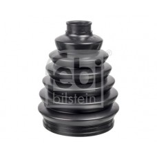 18575 FEBI BILSTEIN Пыльник, Привідний вал