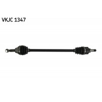 VKJC 1347 SKF Привідний вал