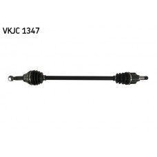 VKJC 1347 SKF Привідний вал
