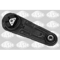 4001810 SASIC Підвіска двигун