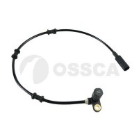 12086 OSSCA Датчик частота обертання колеса