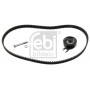 23644 FEBI BILSTEIN Комплект ременя ГРМ