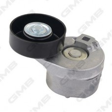 GAT31490 GMB Натяжная планка, Поліклиновий ремінь