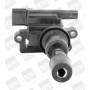 ZSE193 BorgWarner (BERU) Котушка запалювання