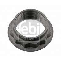 08730 FEBI BILSTEIN Гайка конічне колесо