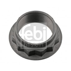 08730 FEBI BILSTEIN Гайка конічне колесо