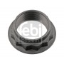08730 FEBI BILSTEIN Гайка конічне колесо