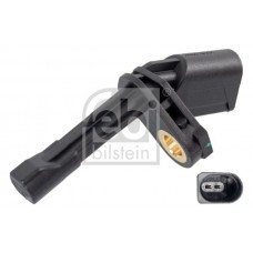 23808 FEBI BILSTEIN Датчик частота обертання колеса