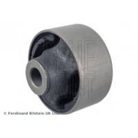 ADBP800191 BLUE PRINT Підвіска важіль незалежної підвіски колеса