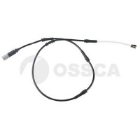 21382 OSSCA Сигналізатор зносу гальмівних колодок