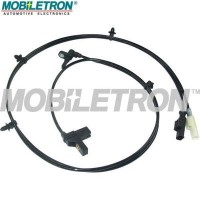 AB-EU597 MOBILETRON Датчик частота обертання колеса