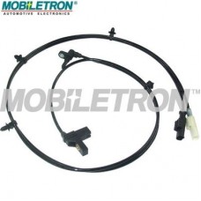 AB-EU597 MOBILETRON Датчик частота обертання колеса