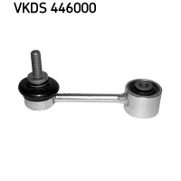 VKDS 446000 SKF Тяга стійка стабілізатор