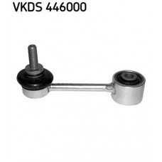 VKDS 446000 SKF Тяга стійка стабілізатор