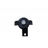 Підвіска двигун MAXGEAR 40-0512