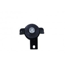 Підвіска двигун MAXGEAR 40-0512