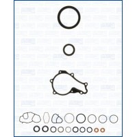 54131500 AJUSA Комплект прокладок блок картер двигуна