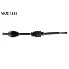 VKJC 4865 SKF Привідний вал