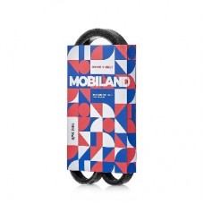 4PK845 MOBILAND Поліклиновий ремінь