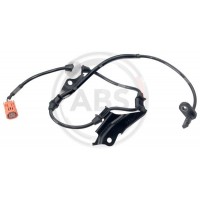 30813 A.B.S. Датчик частота обертання колеса