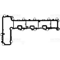 71-12453-00 VICTOR REINZ Прокладка, Кришка головки циліндра