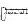 71-12453-00 VICTOR REINZ Прокладка, Кришка головки циліндра