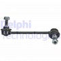 TC3709 DELPHI Тяга стійка стабілізатор