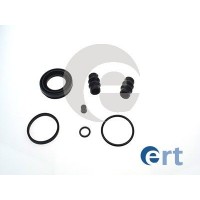 401640 ERT Ремкомплект, Гальмівний супорт