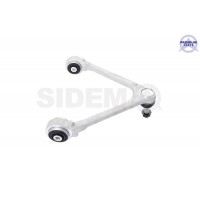 27075 SIDEM Ричаг незалежної підвіски колеса, подвеска колеса