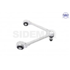 27075 SIDEM Ричаг незалежної підвіски колеса, подвеска колеса
