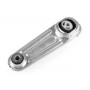 TED83268 TEDGUM Підвіска двигун